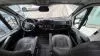 ELNAGH T-LOFT T-LOFT 530