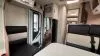 ELNAGH T-LOFT T-LOFT 530