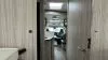 ELNAGH T-LOFT T-LOFT 530