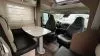 ELNAGH T-LOFT T-LOFT 530