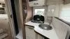 ELNAGH T-LOFT T-LOFT 530