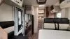 ELNAGH T-LOFT T-LOFT 530
