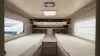 ELNAGH T-LOFT T-LOFT 530