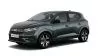 Dacia Sandero Journey Go 74kW (100CV) ECO-G