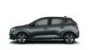 Dacia Sandero Journey Go 74kW (100CV) ECO-G