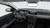 Dacia Sandero Journey Go 74kW (100CV) ECO-G