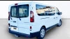 Renault Trafic RENAULT  2.0dCi Energy Blue Combi 9 Largo 81kW