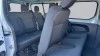 Renault Trafic RENAULT  2.0dCi Energy Blue Combi 9 Largo 81kW