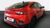 Renault Arkana RS Line E-TECH Híbrido 105kW(145CV)