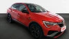 Renault Arkana RS Line E-TECH Híbrido 105kW(145CV)