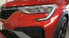 Renault Arkana RS Line E-TECH Híbrido 105kW(145CV)