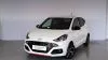 Hyundai i10 1.2 N LINE