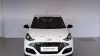 Hyundai i10 1.2 N LINE