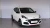 Hyundai i10 1.2 N LINE