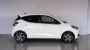 Hyundai i10 1.2 N LINE