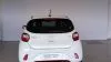 Hyundai i10 1.2 N LINE