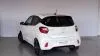 Hyundai i10 1.2 N LINE