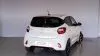 Hyundai i10 1.2 N LINE