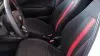 Hyundai i10 1.2 N LINE