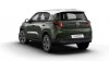 Citroën C3 Aircross Turbo 73kW (100CV) BVM6 YOU Citroën C3 Aircross Turbo 73kW (100CV) BVM6 YOU