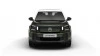 Citroën C3 Aircross Turbo 73kW (100CV) BVM6 YOU Citroën C3 Aircross Turbo 73kW (100CV) BVM6 YOU