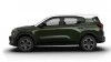 Citroën C3 Aircross Turbo 73kW (100CV) BVM6 YOU Citroën C3 Aircross Turbo 73kW (100CV) BVM6 YOU