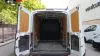 Ford Transit 310 77kW L2H2 Van Ambiente Delantera