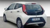 Toyota Aygo 1.0 VVT-i x-cite
