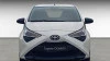 Toyota Aygo 1.0 VVT-i x-cite