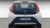 Toyota Aygo 1.0 VVT-i x-cite