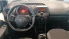 Toyota Aygo 1.0 VVT-i x-cite