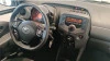 Toyota Aygo 1.0 VVT-i x-cite