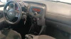 Toyota Aygo 1.0 VVT-i x-cite