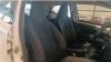 Toyota Aygo 1.0 VVT-i x-cite