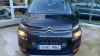 Citroën Berlingo XL XTR SHINE 7SEIENTS Citroën Berlingo XL XTR SHINE 7SEIENTS