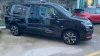 Citroën Berlingo XL XTR SHINE 7SEIENTS Citroën Berlingo XL XTR SHINE 7SEIENTS