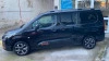 Citroën Berlingo XL XTR SHINE 7SEIENTS Citroën Berlingo XL XTR SHINE 7SEIENTS