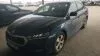 Skoda Octavia 2.0 TSI 180kW (245CV) DSG RS