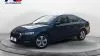 Skoda Octavia 1.5 TSI 110KW (150CV) DSG Style
