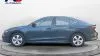 Skoda Octavia 1.5 TSI 110KW (150CV) DSG Style