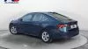 Skoda Octavia 1.5 TSI 110KW (150CV) DSG Style