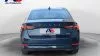 Skoda Octavia 1.5 TSI 110KW (150CV) DSG Style