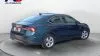 Skoda Octavia 1.5 TSI 110KW (150CV) DSG Style