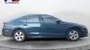 Skoda Octavia 1.5 TSI 110KW (150CV) DSG Style