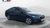 Skoda Octavia 1.5 TSI 110KW (150CV) DSG Style