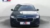 Skoda Octavia 1.5 TSI 110KW (150CV) DSG Style
