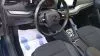 Skoda Octavia 1.5 TSI 110KW (150CV) DSG Style