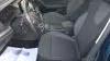 Skoda Octavia 1.5 TSI 110KW (150CV) DSG Style