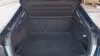 Skoda Octavia 1.5 TSI 110KW (150CV) DSG Style