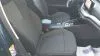 Skoda Octavia 1.5 TSI 110KW (150CV) DSG Style